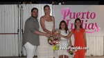 El Barri Val?ncia nomena oficialment a Vera Mesado i Jennifer Rosell com les seues Falleres Majors 2024