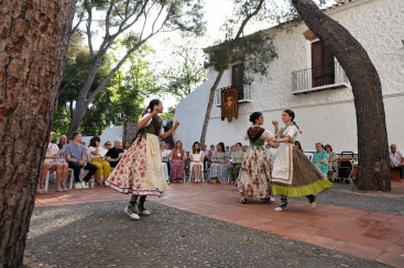 Fotografia /Galeria/2023/7/209381_132350/2_M1.jpg