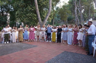 Fotografia /Galeria/2023/7/209381_132350/3_M1.jpg