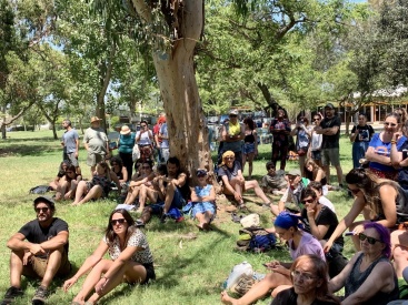 Fotografia /Galeria/2023/7/209402_132362/3_M1.jpg