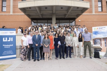 Fotografia /Galeria/2023/7/209438_132384/2_M1.jpg