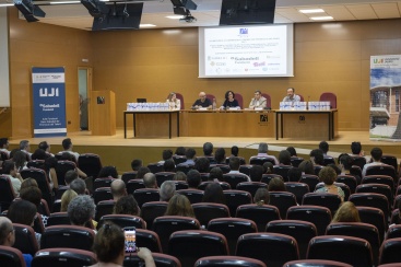 Fotografia /Galeria/2023/7/209438_132384/3_M1.jpg