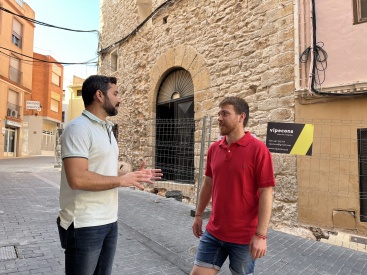 Fotografia /Galeria/2023/7/209495_132413/2_M1.jpg