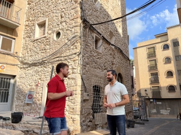 Fotografia /Galeria/2023/7/209495_132413/3_M1.jpg