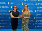 La Fundación Randstad premia a la UJI por el programa UniDiversitat