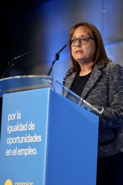 Fotografia /Galeria/2023/7/209511_132421/2_M1.jpg