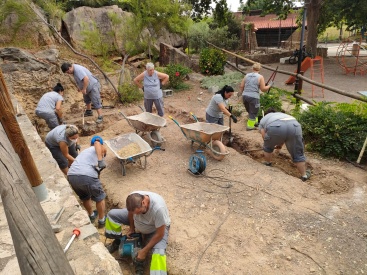 Fotografia /Galeria/2023/7/209520_132430/2_M1.jpg