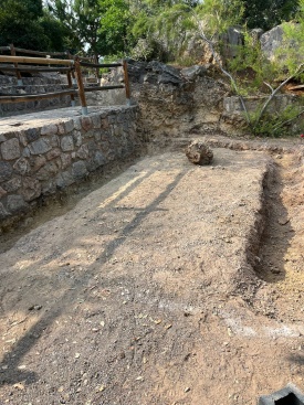 Fotografia /Galeria/2023/7/209520_132430/3_M1.jpg