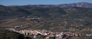 El Ayuntamiento de Tírig contratará 9 personas con una inversión de más de 135.000 euros