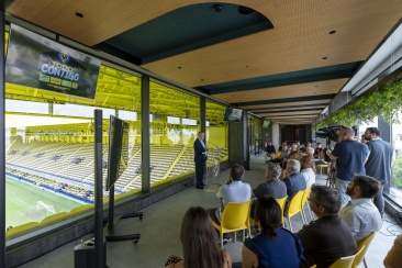 Fotografia /Galeria/2023/7/209589_132471/2_M1.jpg