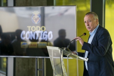 Fotografia /Galeria/2023/7/209589_132471/3_M1.jpg