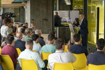 Fotografia /Galeria/2023/7/209589_132471/5_M1.jpg