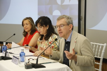 Fotografia /Galeria/2023/7/209595_132473/2_M1.jpg