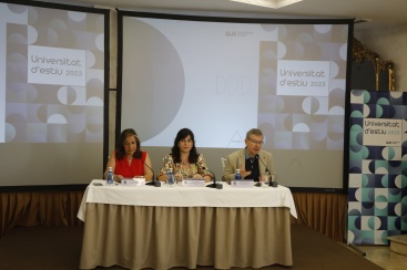 Fotografia /Galeria/2023/7/209595_132473/3_M1.jpg