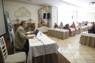 Fotografia /Galeria/2023/7/209595_132473/5_M1.jpg