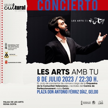 Fotografia /Galeria/2023/7/209620_132486/2_M1.jpg