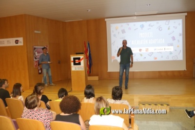 Fotografia /Galeria/2023/7/209625_132488/2_M1.jpg