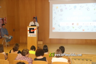 Fotografia /Galeria/2023/7/209625_132488/3_M1.jpg