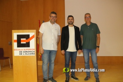 Fotografia /Galeria/2023/7/209625_132488/4_M1.jpg