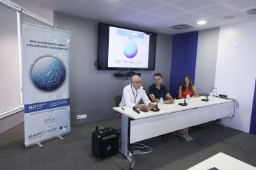 Fotografia /Galeria/2023/7/209651_132507/2_M1.jpg