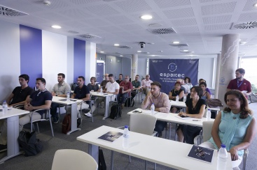 Fotografia /Galeria/2023/7/209651_132507/3_M1.jpg