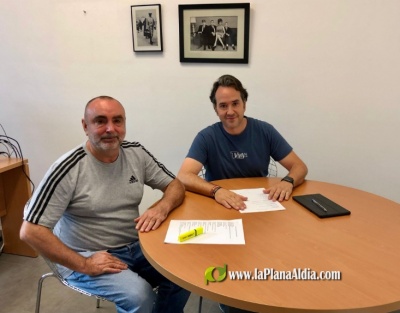 Fotografia /Galeria/2023/7/209704_132539/3_M1.jpg