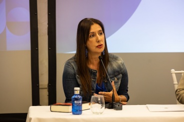 Fotografia /Galeria/2023/7/209764_132585/3_M1.jpg