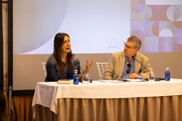 Fotografia /Galeria/2023/7/209764_132585/4_M1.jpg