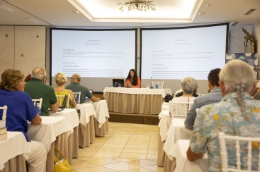 Fotografia /Galeria/2023/7/209764_132585/5_M1.jpg