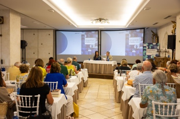 Fotografia /Galeria/2023/7/209764_132585/6_M1.jpg