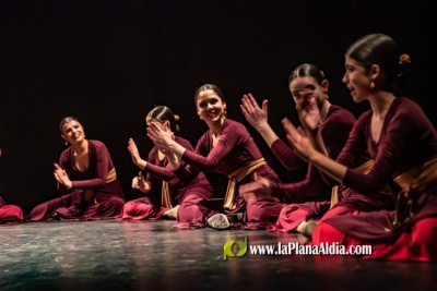 Fotografia /Galeria/2023/7/209768_132587/3_M1.jpg