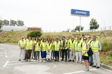 Fotografia /Galeria/2023/7/209798_132604/2_M1.jpg