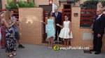 Laia Molina Su?rez i Anna Sol? Piera, Reines Falleres de Burriana 2024