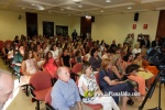 Laia Molina Su?rez i Anna Sol? Piera, Reines Falleres de Burriana 2024