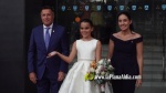 Laia Molina Su?rez i Anna Sol? Piera, Reines Falleres de Burriana 2024