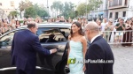 Laia Molina Su?rez i Anna Sol? Piera, Reines Falleres de Burriana 2024