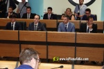 Laia Molina Su?rez i Anna Sol? Piera, Reines Falleres de Burriana 2024