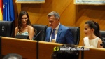 Laia Molina Su?rez i Anna Sol? Piera, Reines Falleres de Burriana 2024