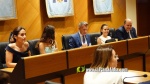 Laia Molina Su?rez i Anna Sol? Piera, Reines Falleres de Burriana 2024