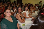 Laia Molina Su?rez i Anna Sol? Piera, Reines Falleres de Burriana 2024