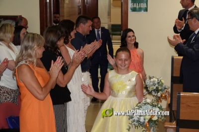 Fotografia /Galeria/2023/7/209815_132615/3_M1.jpg