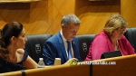 Laia Molina Su?rez i Anna Sol? Piera, Reines Falleres de Burriana 2024