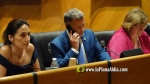 Laia Molina Su?rez i Anna Sol? Piera, Reines Falleres de Burriana 2024