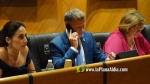 Laia Molina Su?rez i Anna Sol? Piera, Reines Falleres de Burriana 2024