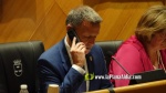 Laia Molina Su?rez i Anna Sol? Piera, Reines Falleres de Burriana 2024