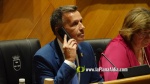 Laia Molina Su?rez i Anna Sol? Piera, Reines Falleres de Burriana 2024