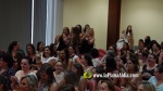 Laia Molina Su?rez i Anna Sol? Piera, Reines Falleres de Burriana 2024