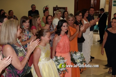 Fotografia /Galeria/2023/7/209815_132615/5_M1.jpg