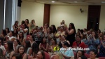 Laia Molina Su?rez i Anna Sol? Piera, Reines Falleres de Burriana 2024