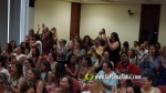 Laia Molina Su?rez i Anna Sol? Piera, Reines Falleres de Burriana 2024
